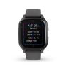  Зображення Смарт-годинник Garmin Venu Sq 2 Shadow Gray/Slate (010-02701-00) 